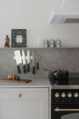 kottyxa-vg10-stal-18-cm