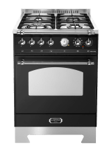 dolce-vita-gasskomfyr-60-cm-1-ovn-svart-krom