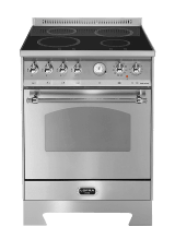 outlet-dolce-vita-induktionskomfur-60-cm-1-ovn-rustfri-krom