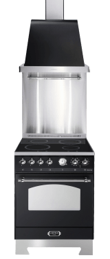 piano-de-cuisson-dolce-vita-60-cm-1-four-noir-chrome-induction