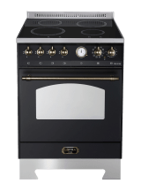 piano-de-cuisson-dolce-vita-60-cm-1-four-noir-bronze-induction