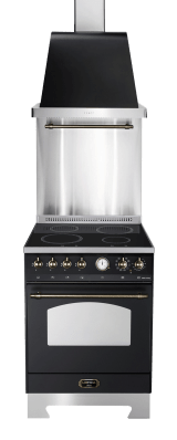 piano-de-cuisson-dolce-vita-60-cm-1-four-noir-bronze-induction