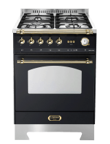 dolce-vita-gasspis-60-cm-1-gasugn-svart-massing