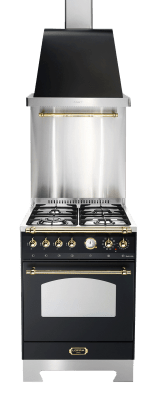 piano-de-cuisson-dolce-vita-60-cm-1-four-a-gaz-noir-laiton-gaz