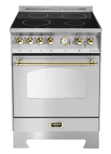 piano-de-cuisson-dolce-vita-60-cm-1-four-acier-inoxydable-laiton-induction