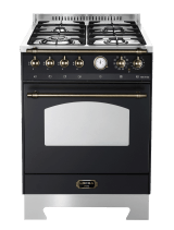 dolce-vita-gasskomfyr-60-cm-1-ovn-svart-bronse