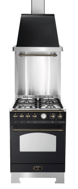 piano-de-cuisson-dolce-vita-60-cm-1-four-noir-bronze-gaz