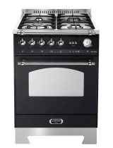 dolce-vita-gasskomfyr-60-cm-1-gassovn-svart-krom