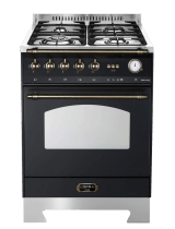 piano-de-cuisson-dolce-vita-60-cm-1-four-a-gaz-noir-bronze-gaz