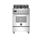 professional-gasspis-60-cm-1-ugn-rostfri