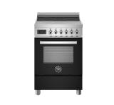 professional-induksjonskomfyr-60-cm-1-ovn-svart