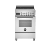 professional-induktionsspis-60-cm-1-ugn-rostfri