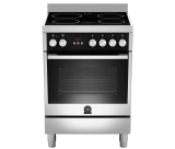 futura-induktionsspis-60-cm-1-ugn-rostfri