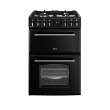 belling-farmhouse-gasspis-60-cm-2-ugnar-svart