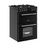 belling-farmhouse-gasspis-60-cm-2-ugnar-svart