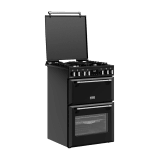 richmond-gasspis-60-cm-2-ugnar-svart