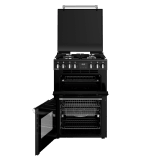 richmond-gasspis-60-cm-2-ugnar-svart