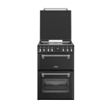 richmond-induktionsspis-60-cm-2-ugnar-svart