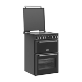 richmond-induktionsspis-60-cm-2-ugnar-svart