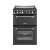 richmond-induktionsspis-60-cm-2-ugnar-svart