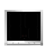 ascot-combi-steam-induktionsspis-70-cm-1-ugn