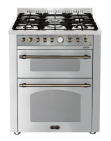 dolce-vita-gasspis-70-cm-2-ugnar-rostfri-brons