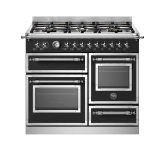 heritage-gasspis-100-cm-2-ugnar-svart