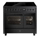 enfasi-induktionskomfur-100-cm-2-ovne