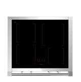 steel-ascot-combi-steam-induksjonskomfyr-70-cm-1-ovn-nero-brass