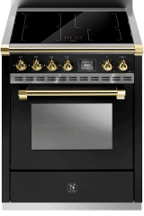 ascot-combi-steam-induktionskomfur-70-cm-1-ovn-nero-brass