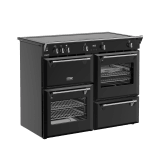 richmond-deluxe-induktionsspis-110-cm-svart