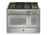 ascot-combi-steam-gaskomfur-120-cm-2-ovne-inox-brass-bbq