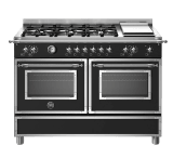 heritage-gaskomfur-120-cm-2-ovne-sort