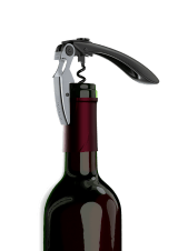 big-tech-korkenzieher-in-geschenkbox-schwarz