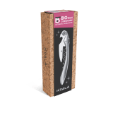 big-tech-proptr-kker-i-gave-ske-rustfrit-stal