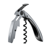 big-tech-proptr-kker-i-gave-ske-rustfrit-stal