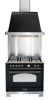 piano-de-cuisson-dolce-vita-90-cm-1-four-noir-laiton-gaz