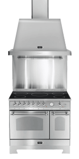 dolce-vita-induktionsspis-90-cm-2-ugnar-rostfri-krom