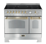 outlet-dolce-vita-induktionsspis-90-cm-2-ugnar-rostfri-massing