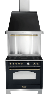 piano-de-cuisson-dolce-vita-90-cm-1-four-noir-laiton-induction