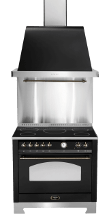 piano-de-cuisson-dolce-vita-90-cm-1-four-noir-bronze-induction