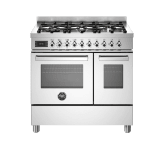 professional-gasskomfyr-90-cm-2-ovner-rustfri