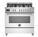 professional-gasskomfyr-90-cm-1-ovn-rustfri