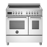 professional-induksjonskomfyr-90-cm-2-ovner-rustfri