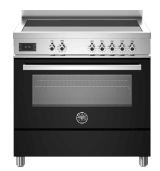 professional-induktionsspis-90-cm-1-ugn-svart