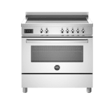 professional-induktionskomfur-90-cm-1-ovn-rustfri