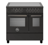 professional-induksjonskomfyr-90-cm-2-ovner-carbonio