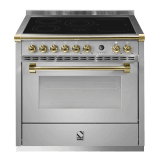 ascot-combi-steam-induktionsspis-90-cm-1-ugn-inox-chrome