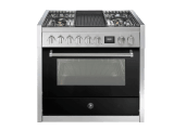 genesi-combi-steam-gasskomfyr-90-cm-1-ovn-nero-bbq