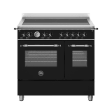 heritage-induktionskomfur-90-cm-2-ovne-sort